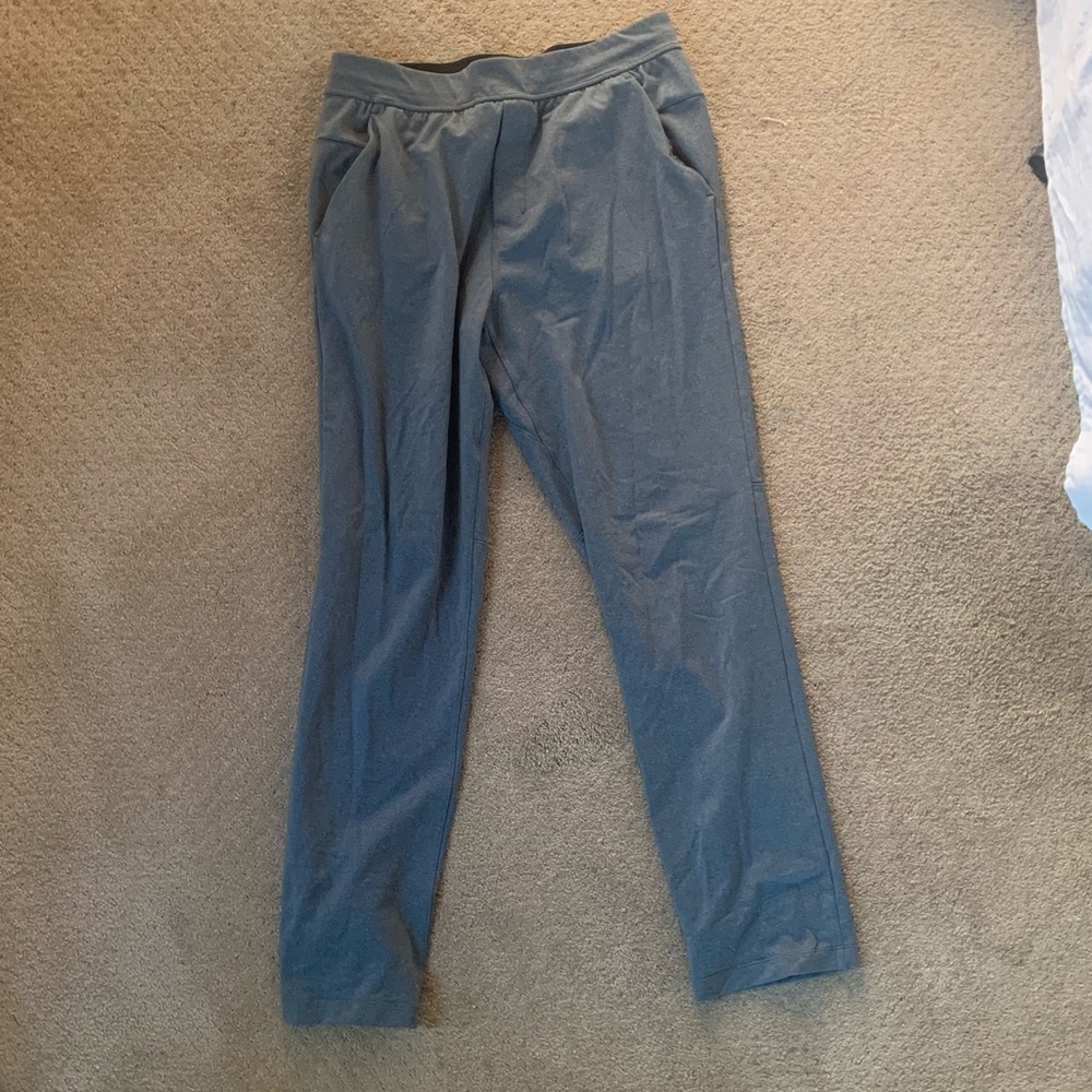 Lululemon Men’s pants